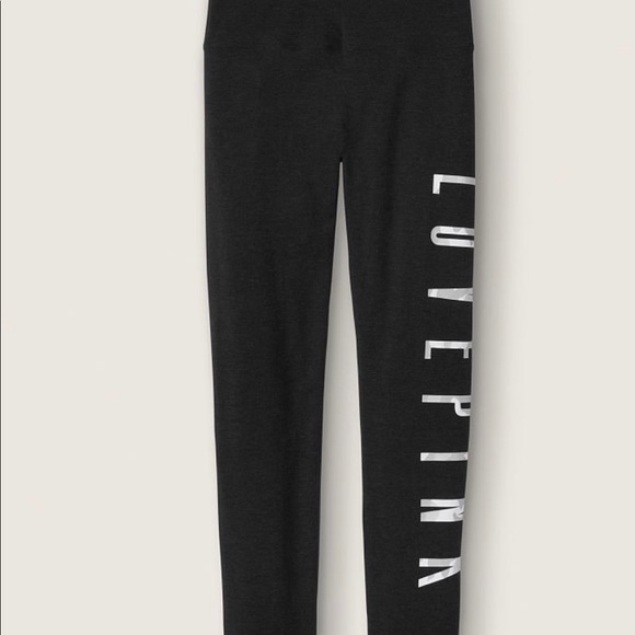 ▪️◾️SOLD for $85◾️▪️ - Picture 3 of 8